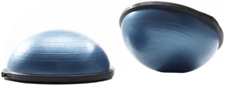 Actual product image Bosu Balance trainer