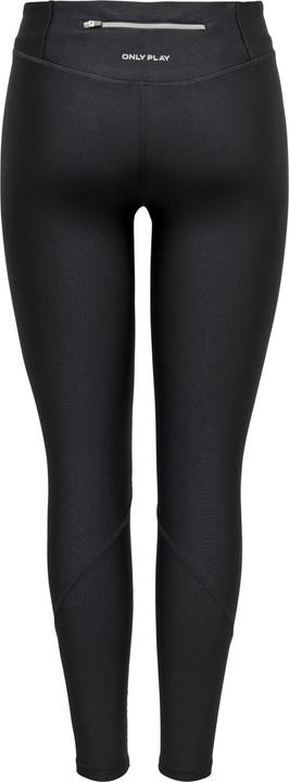 Image du produit Only Play Coupe ajustée Leggings taille moyenne Leggings de sport (L)
