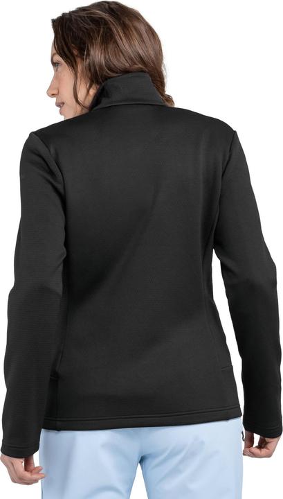 Produktbild Schöffel Style Pine (XL)