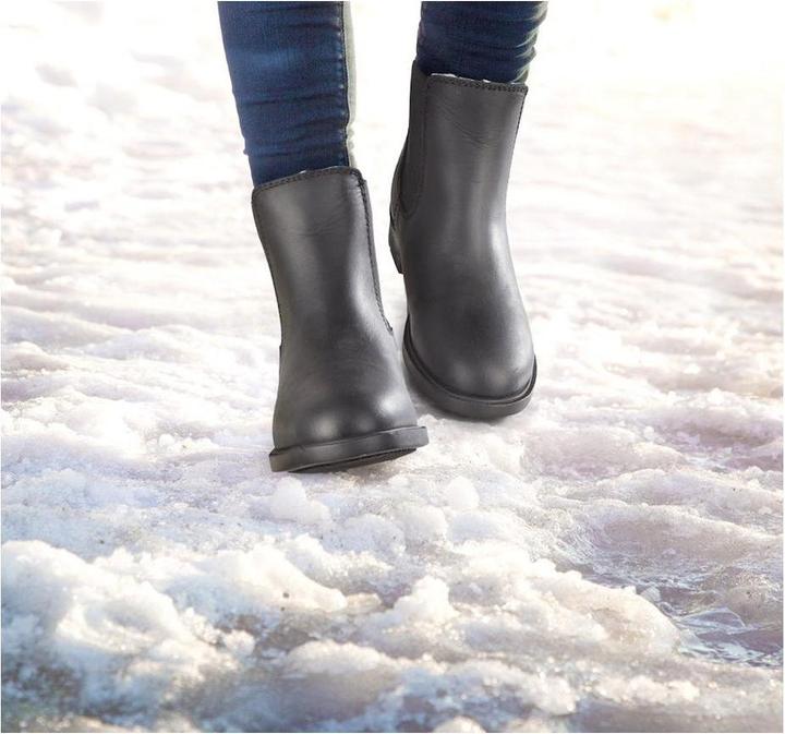 Produktbild Suedwind Footwear Jodhpur-Stiefeletten Winter Unisex & Kids (38)