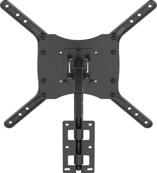 Image du produit La Vague WM-ST2-55 (Mur, 55", 25 kg)