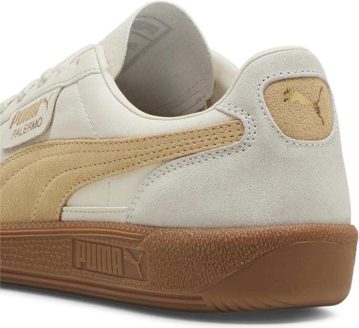 Image du produit Puma Palermo Lth (45)