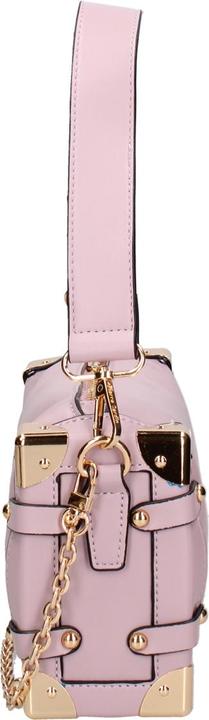 Actual product image Pierre Cardin 9088-Gn47