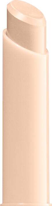 Productafbeelding NYX Professional Make-Up Nyx Concealers (02 Eerlijk)