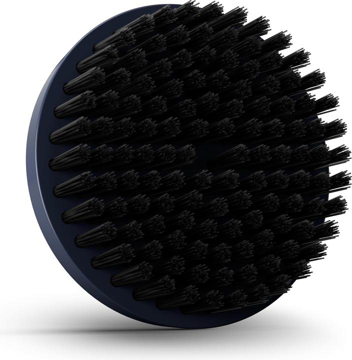 Productafbeelding Philips GCA1000/60 (1 x)