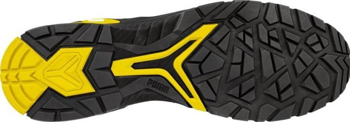 Image du produit Puma Amsterdam Mid (S3, 47)