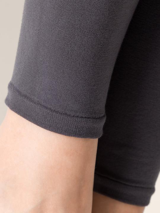 Image du produit Kunert Sensual Cotton (130 DEN, 38 - 40)
