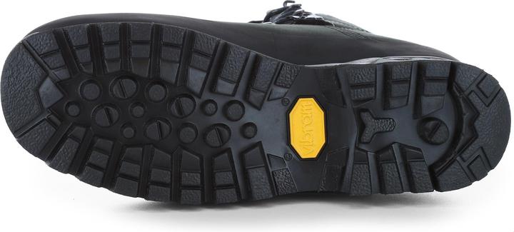 Immagine prodotto Meindl Scarpe da uomo Island MFS Active (42)