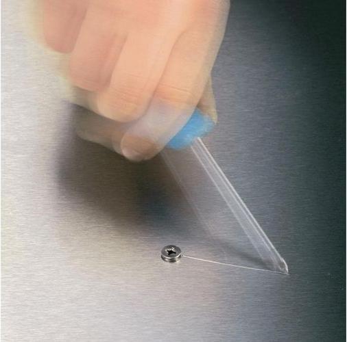 Image du produit Wera Kraftform 2go 300 (Vis fendues, Torx (TX), Cruciforme PZ, Recouvrement cruciforme Phillipps (PH))