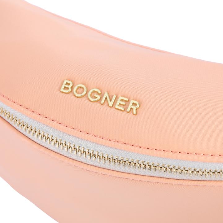 Produktbild Bogner klosters neve sina shoulderbag shz