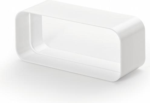 Immagine prodotto Silverline 4043005