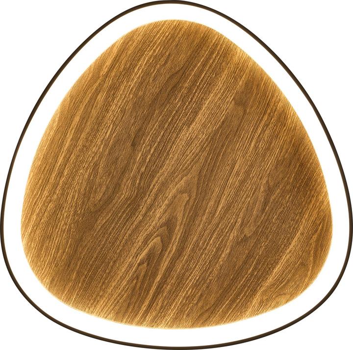 Produktbild ECO-Light Bezi (7100 lm)