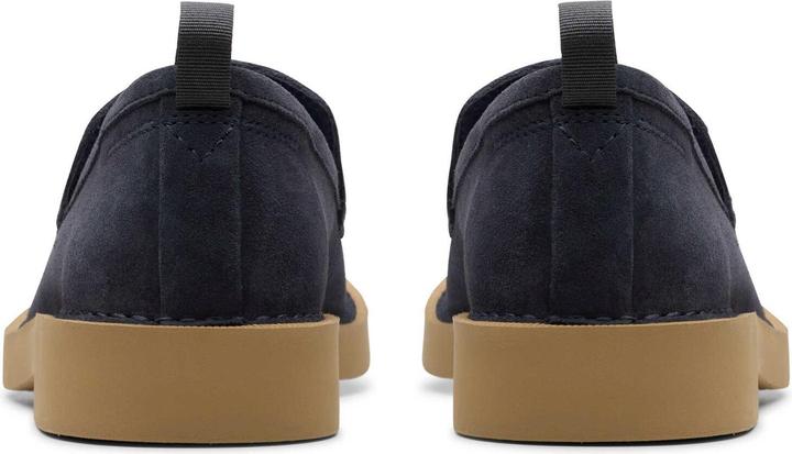 Produktbild Clarks Slipper (42)