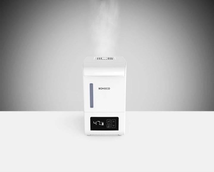 Produktbild Boneco S250 (40 m²)