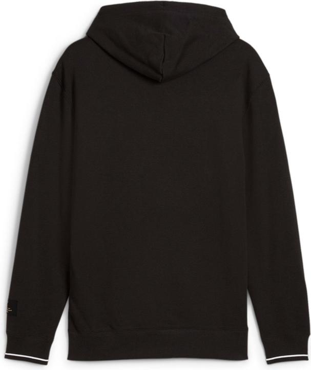 Image du produit Puma CLASSICS PLAY.PARIS. Hoodie TR (L)