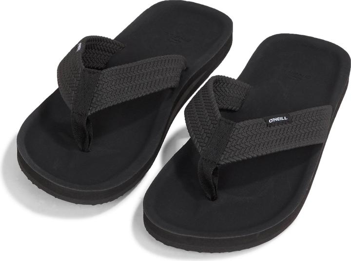 Produktbild O'Neill Chad Sandals (43)