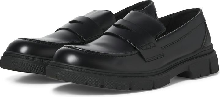 Image du produit Jack & Jones Enduit Slipper Slipper (41)
