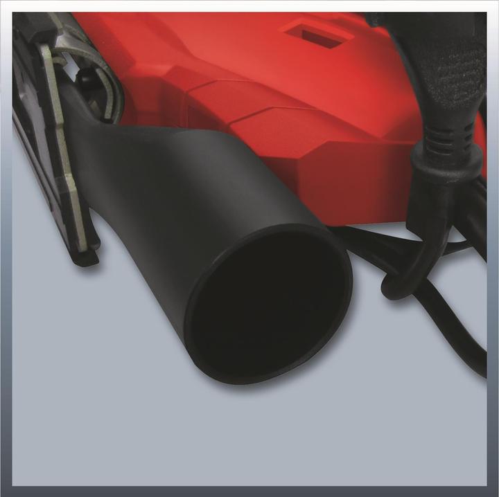 Produktbild Einhell Stichsäge TE-JS 100