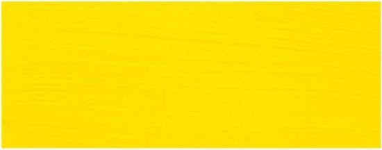 Image du produit Lascaux Jaune (Jaune primaire, 250 ml)