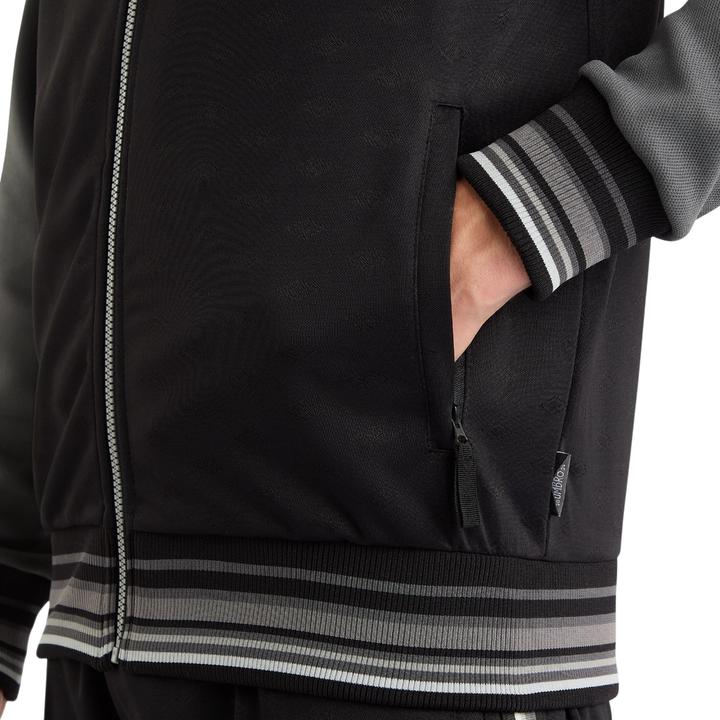 Produktbild Umbro Anthem Jacket (XL)