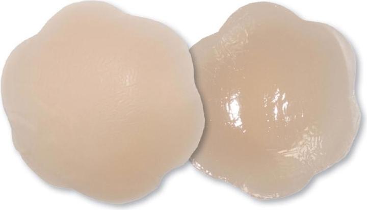 Immagine prodotto Magic Bodyfashion Cerotti per capezzoli (Taglia unica, Confezione singola)