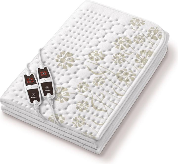 Actual product image Beurer UB 68 XXL (150 x 160 cm)