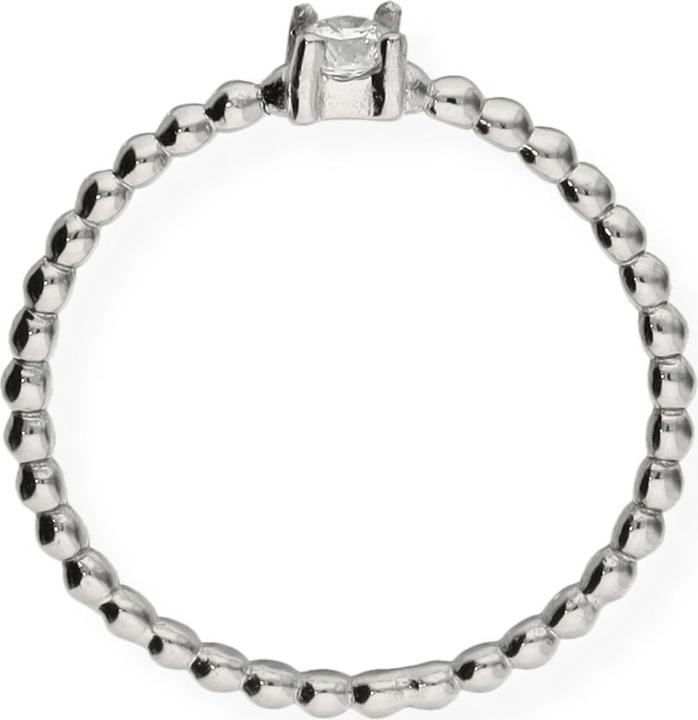 Immagine prodotto Carat Stile (54)