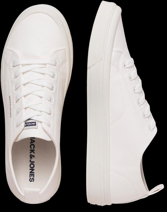 Image du produit Jack & Jones Jfwbayswater Pu Sneaker Noos (40)