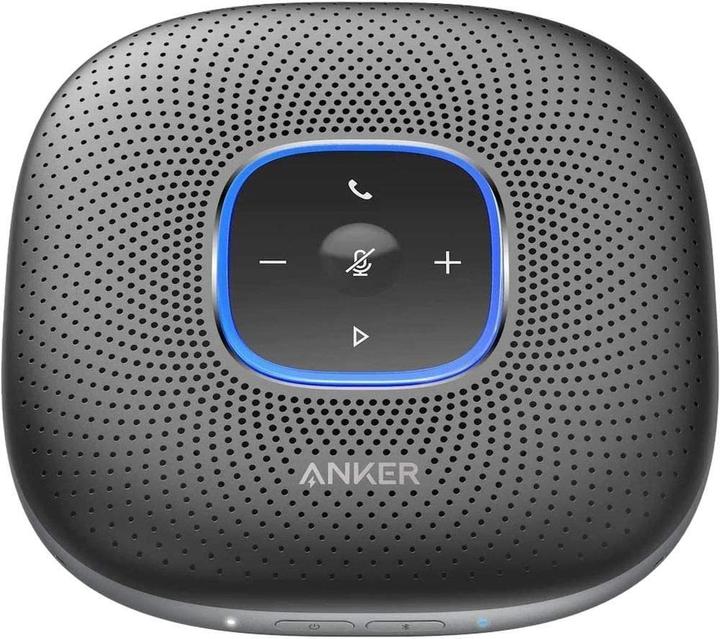 Immagine prodotto Anker Soundcore PowerConf