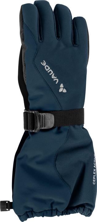 Vaude Snow Cup