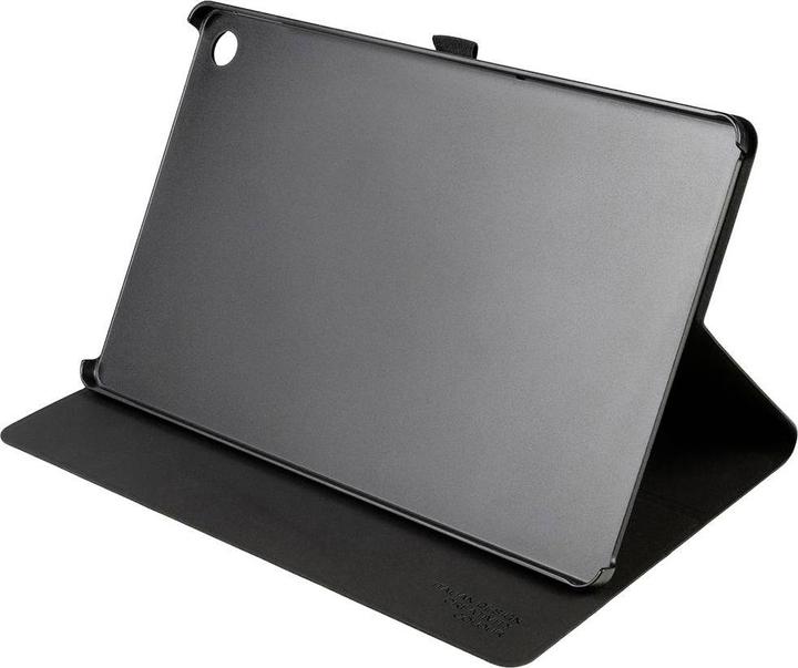 Immagine prodotto Tucano Custodia per Lenovo Tab M10 3rd gen 10.1 pollici Nero (Lenovo)