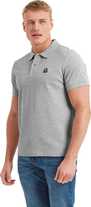 Immagine prodotto TOG24 Aketon Maglietta Polo Uomo (4XL)