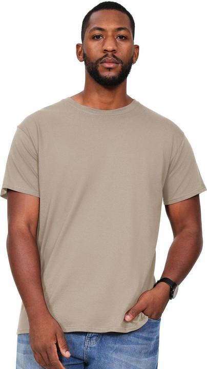 Image du produit Casual Classics Casual Classic - T-shirt - Homme (XL)