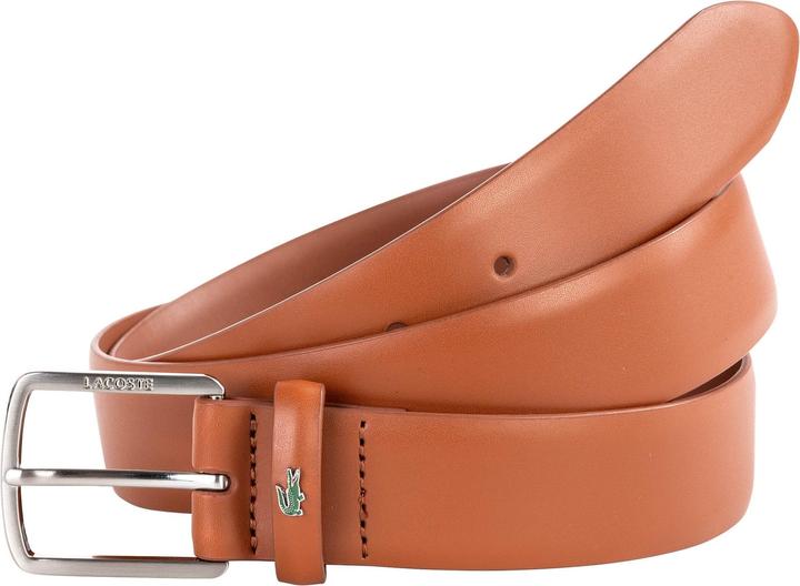 Image du produit Lacoste Ceinture Confortable (110)
