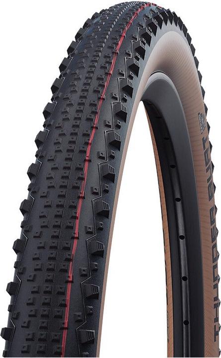 Immagine prodotto Schwalbe Tuono Burt (29 x 2.10, 54-622)