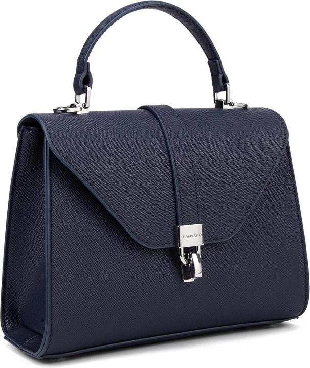 Immagine prodotto Diana & Co 722-2Pt