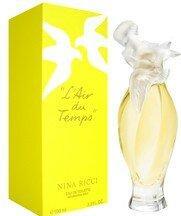 Produktbild Nina Ricci L'Air du Temps (Eau de Toilette, 30 ml)