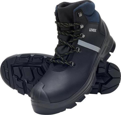 Immagine prodotto Uvex Safety 2 Costruzione (S3, 42)