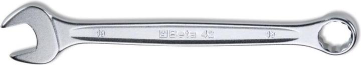 Produktbild Beta Tools 42 13