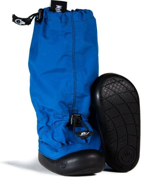 Image du produit Mymayu Explorer (31)