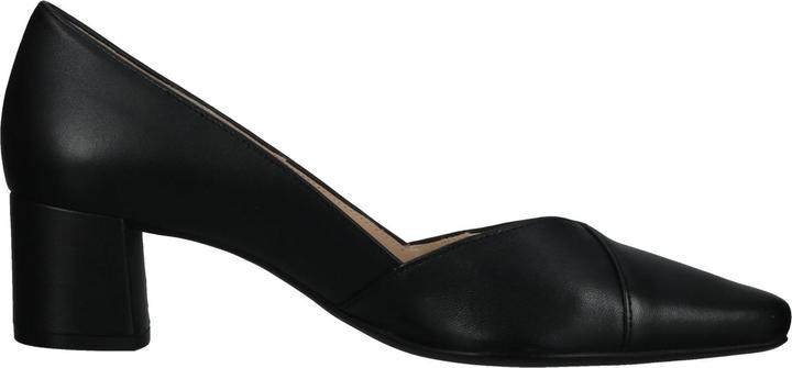 Produktbild Högl Pumps (35)