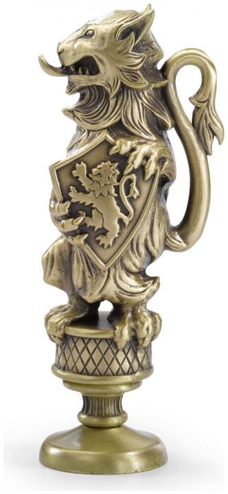 Productafbeelding Noble Collection Harry Potter: Gryffindor