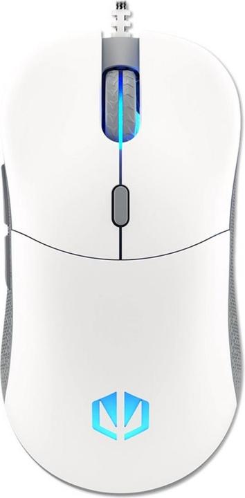 Immagine prodotto Endorfy Mouse USB GEM OWH PMW3325 (Cablato)