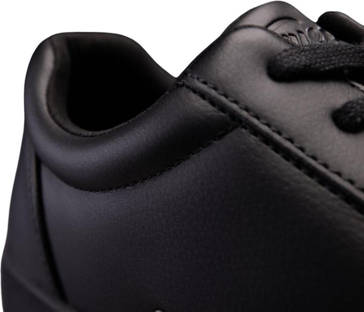 Produktbild Fuego Dance Sneakers (41)