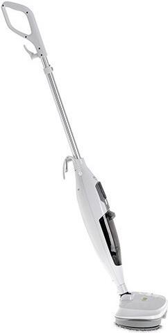 Produktbild Adler Mop parowy AD 7052 (1300 W)