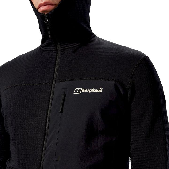 Actual product image Berghaus Ridge Hiker (XL)