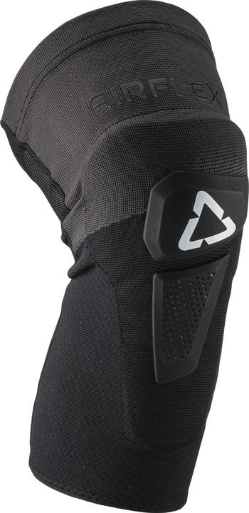 Image du produit Leatt AirFlex Hybrid (S, Genouillère, Couples)