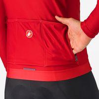 Image du produit Castelli Espresso Thermal Jacket (XL)