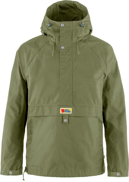 Produktbild Fjällräven Women's Vardag Anorak (M)
