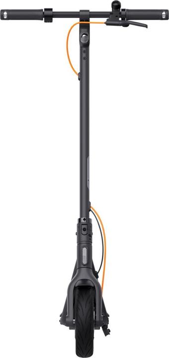 Image du produit Segway-Ninebot F2E Plus (25 km/h, 55 km, 400 W)